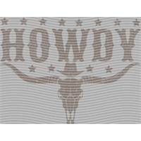 Country music-CU 354